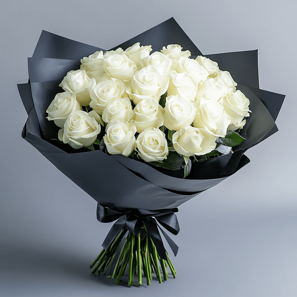 flower-bouquet- white-roses-2-2.png