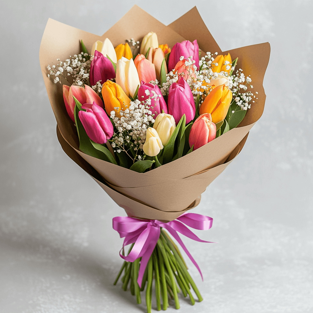 flower-bouquet- mix-tulip-babys-breath-2-2.png