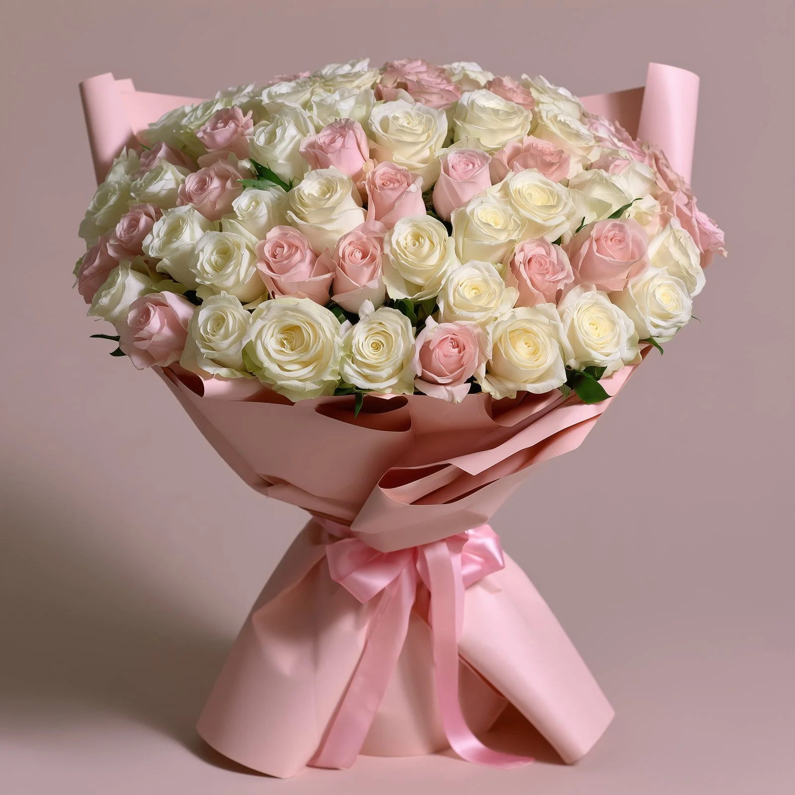 50-pink-white-roses-bouquet-02.jpg