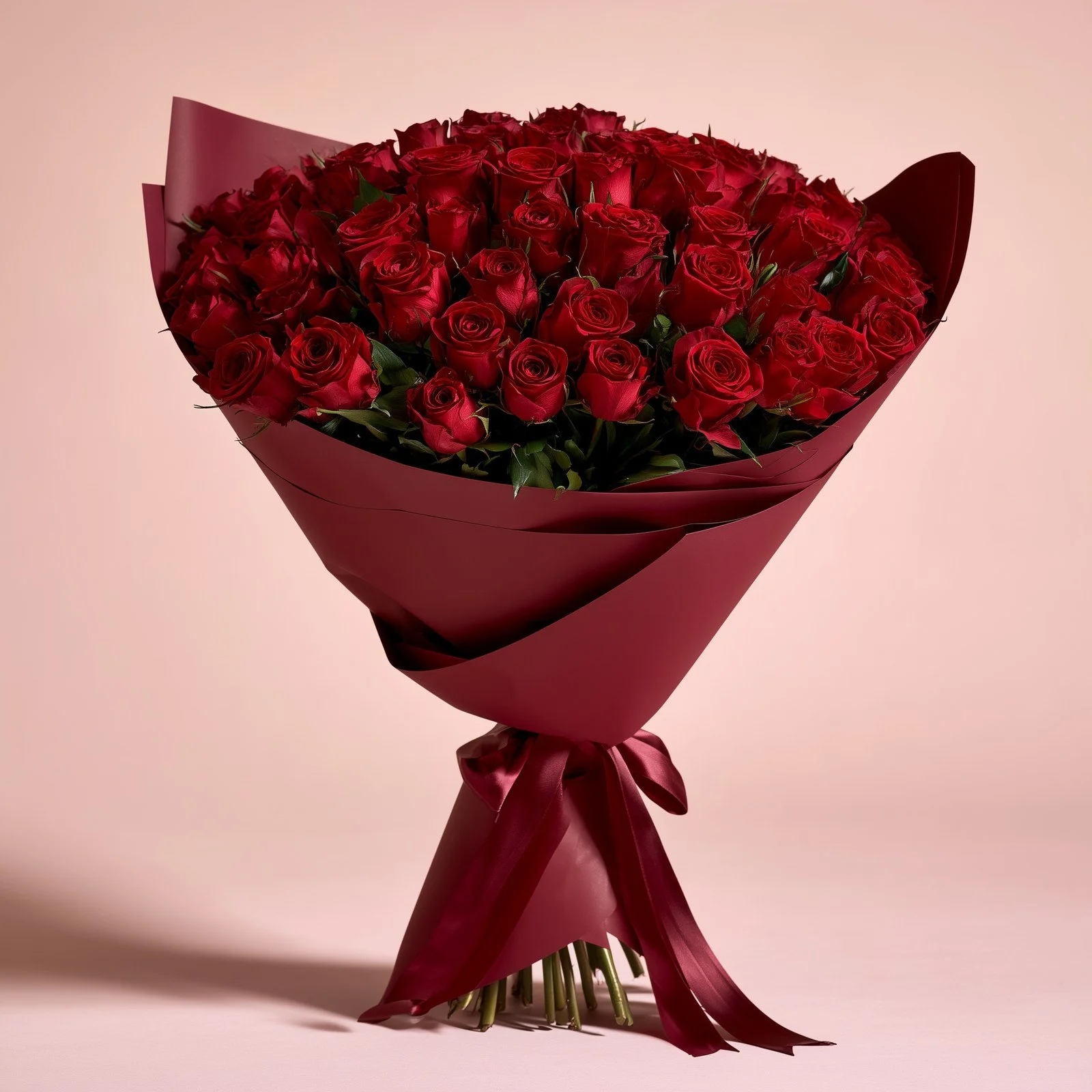 50-red-roses-bouquet-02.jpg