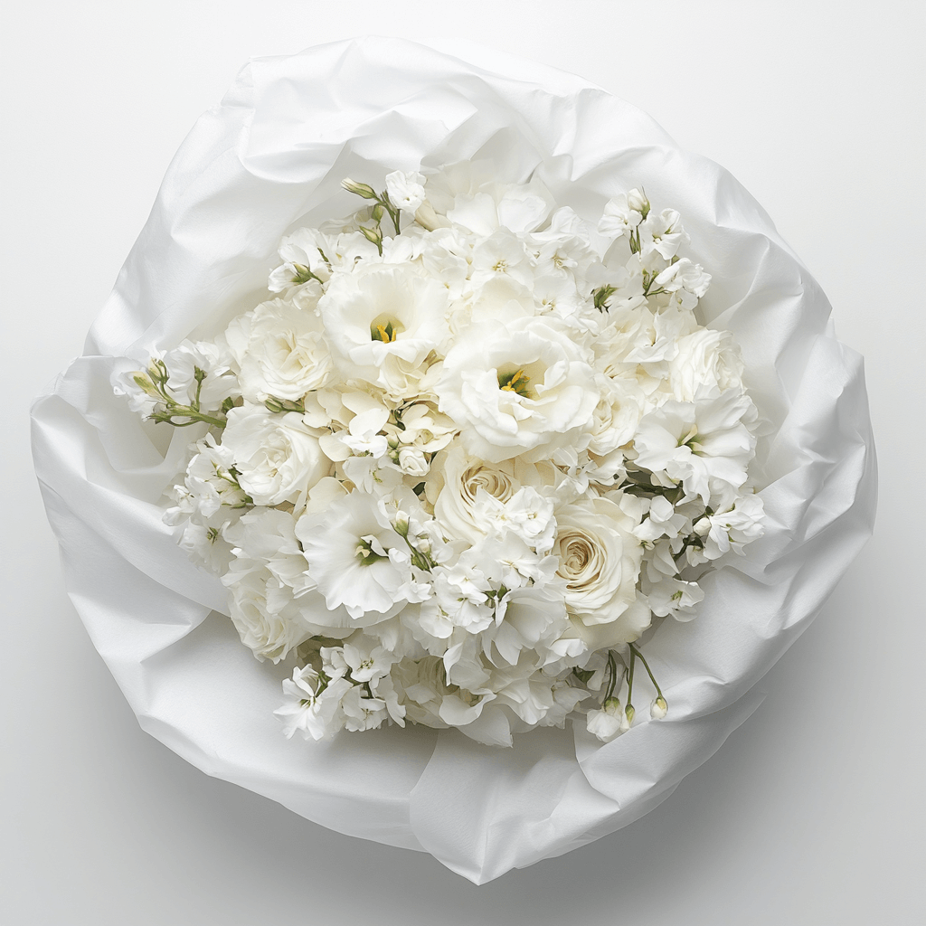 flower-bouquet- white-mix-2-2.png