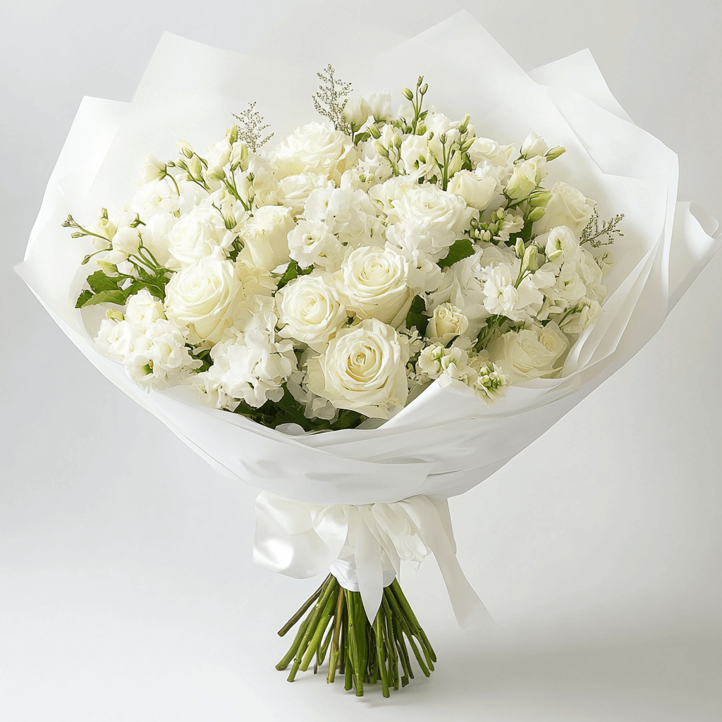 flower-bouquet- white-mix-4-2.png