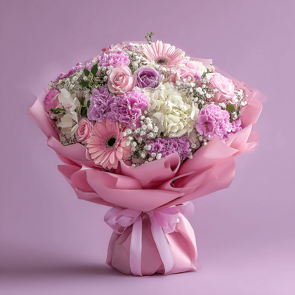 flower-bouquet-purple-pink-and-white-mixed-3.png