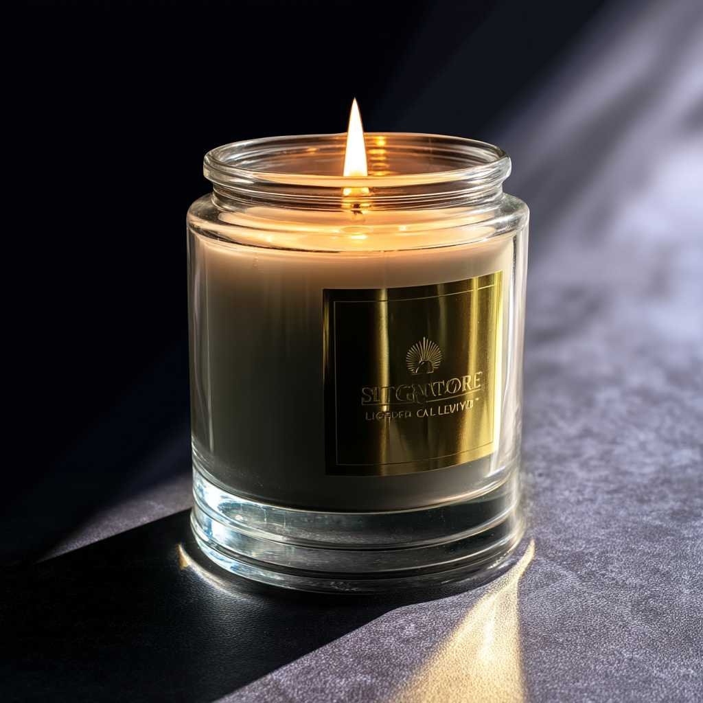 lovetoyourstep-signature-candle.jpg