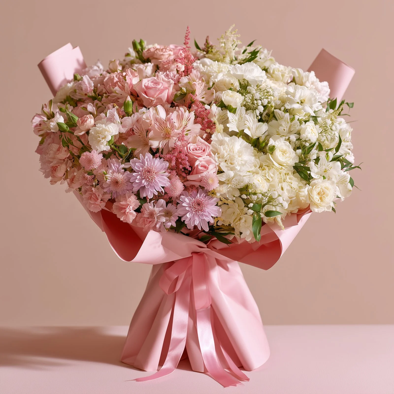 pink-white-mixed-flower-bouquet-03.jpg
