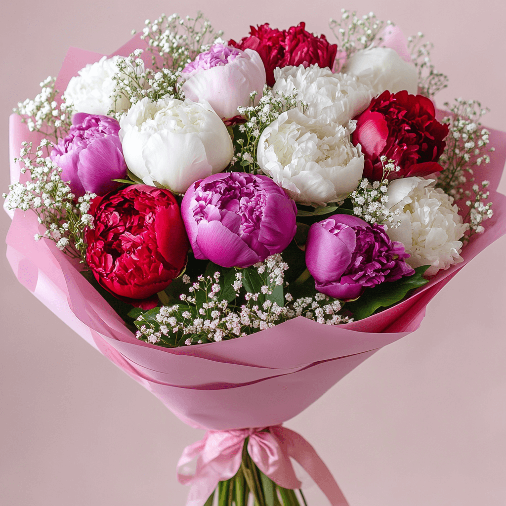 flower-bouquet-mix-peonies-3.png