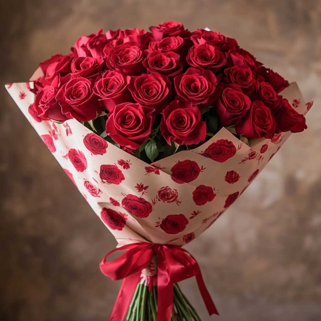 flower-bouquet- red-roses-1.jpg