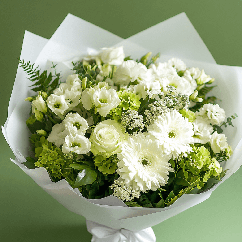 flower-bouquet- green-white-mix-2-2.png