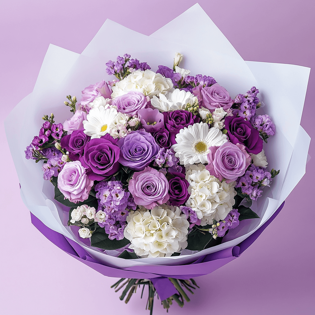 flower-bouquet- purple-mix-1-2.png