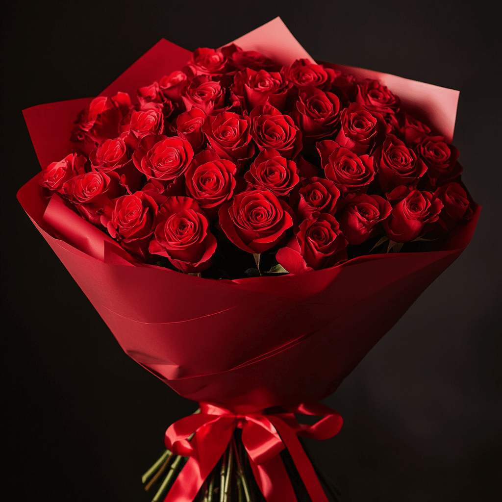 flower-bouquet- red-roses-3-2.png
