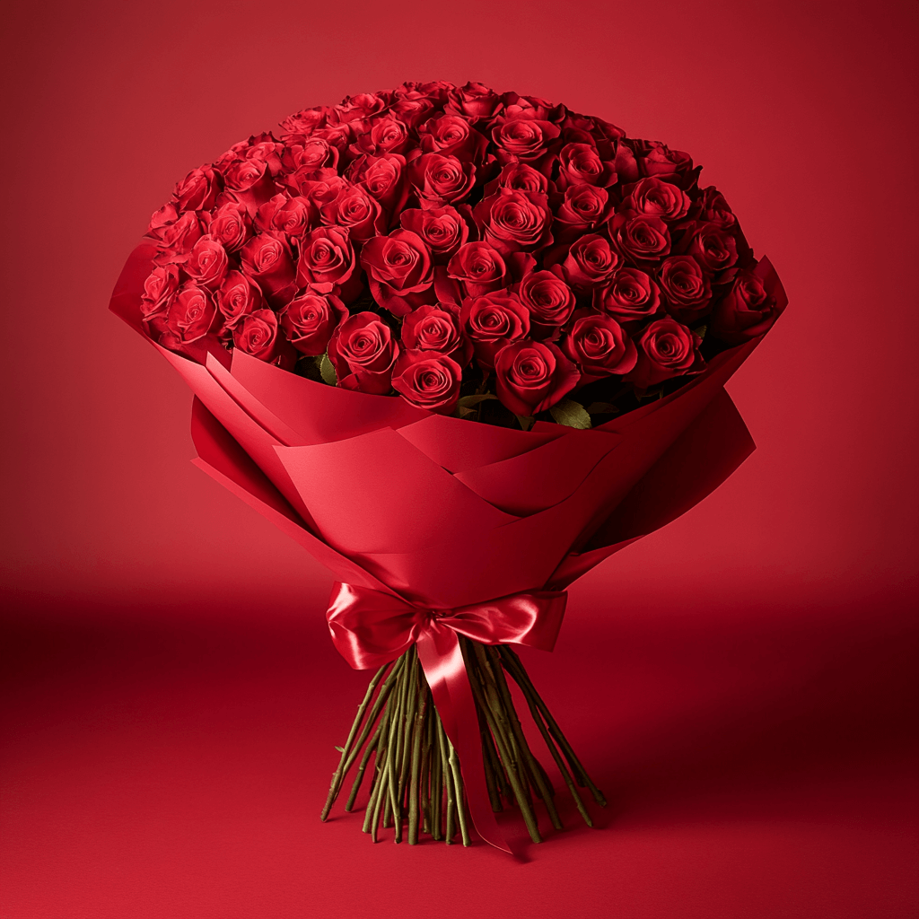 flower-bouquet- 100-roses-3-2.png
