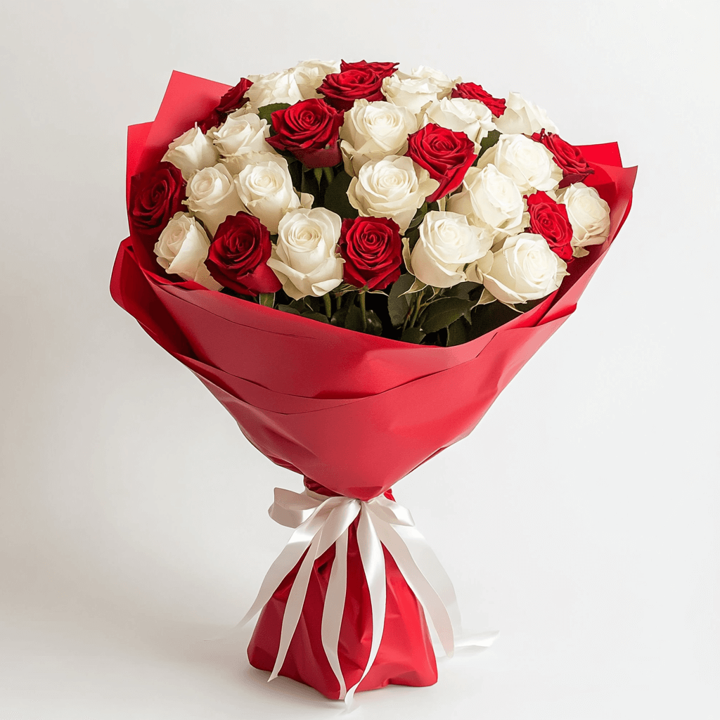 flower-bouquet- red-white-roses-3-2.png