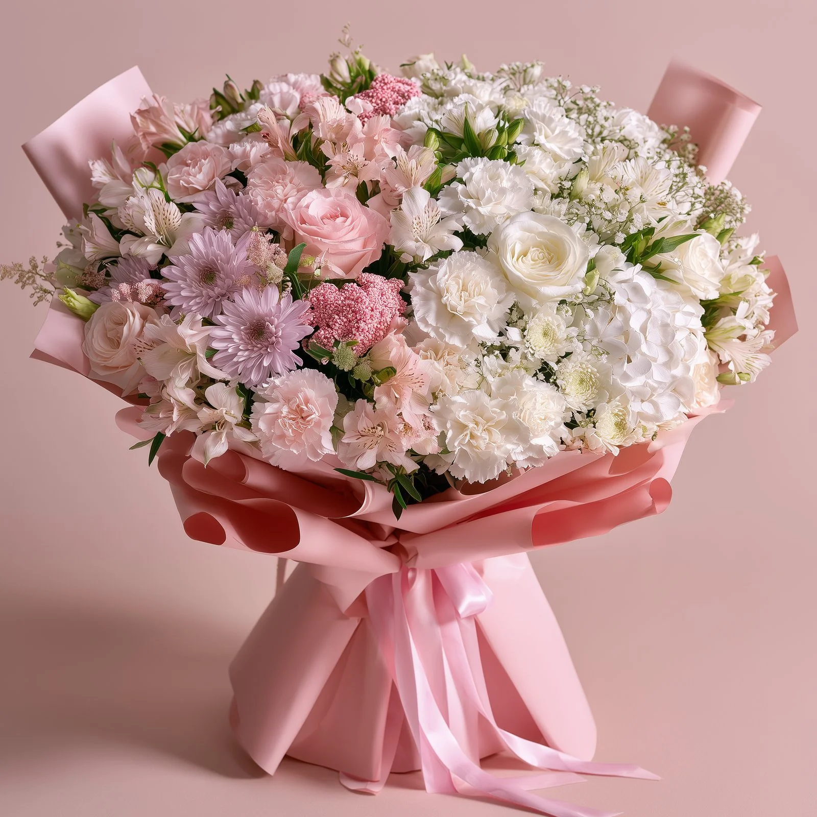 pink-white-mixed-flower-bouquet-02.jpg