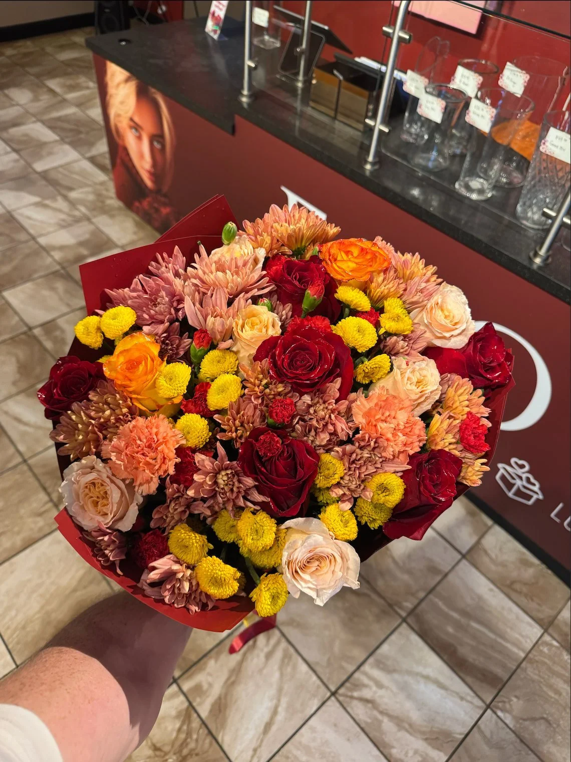 lovetoyourstep-colorful-mixed-flower-bouquet.jpg