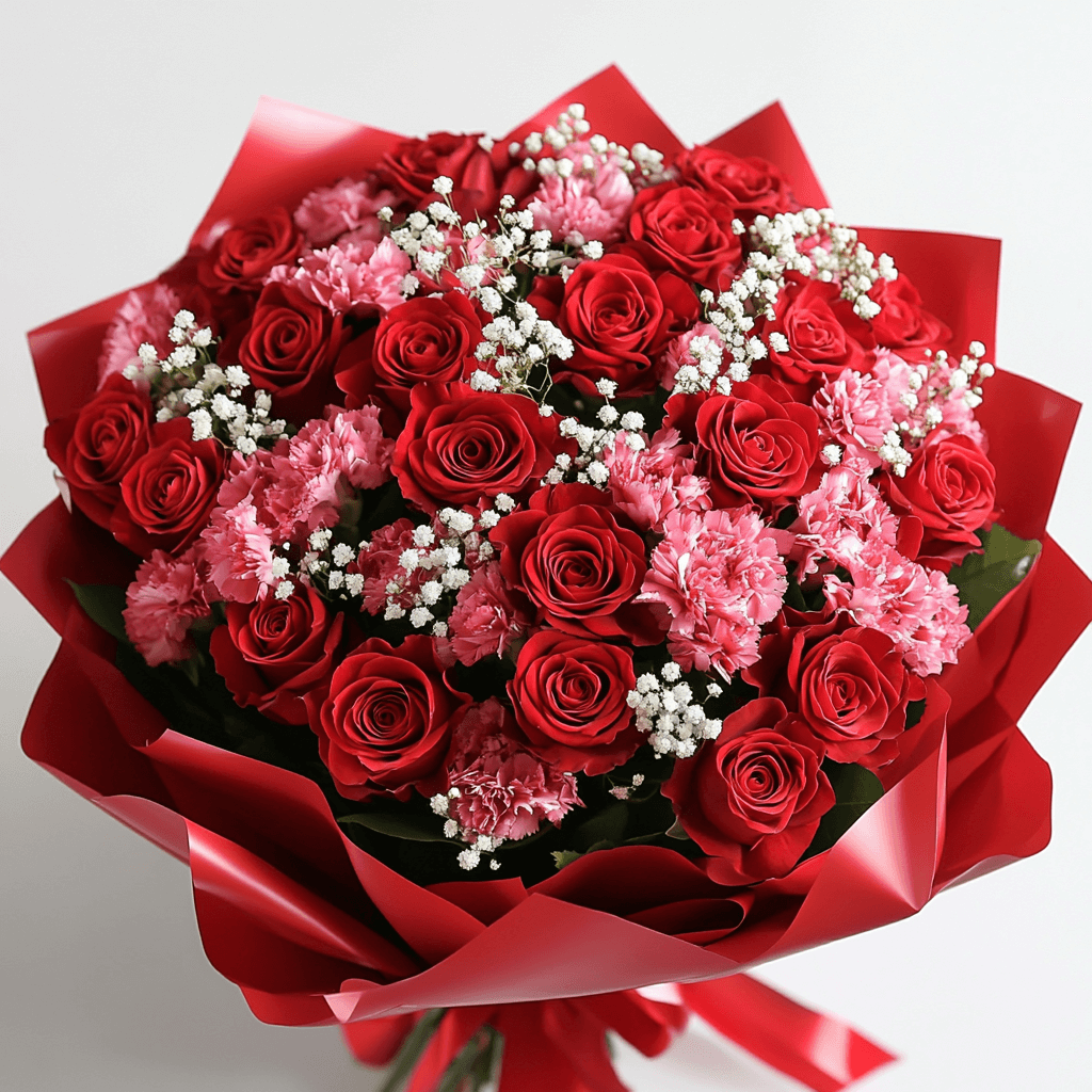 flower-bouquet- red-mix-3-2.png