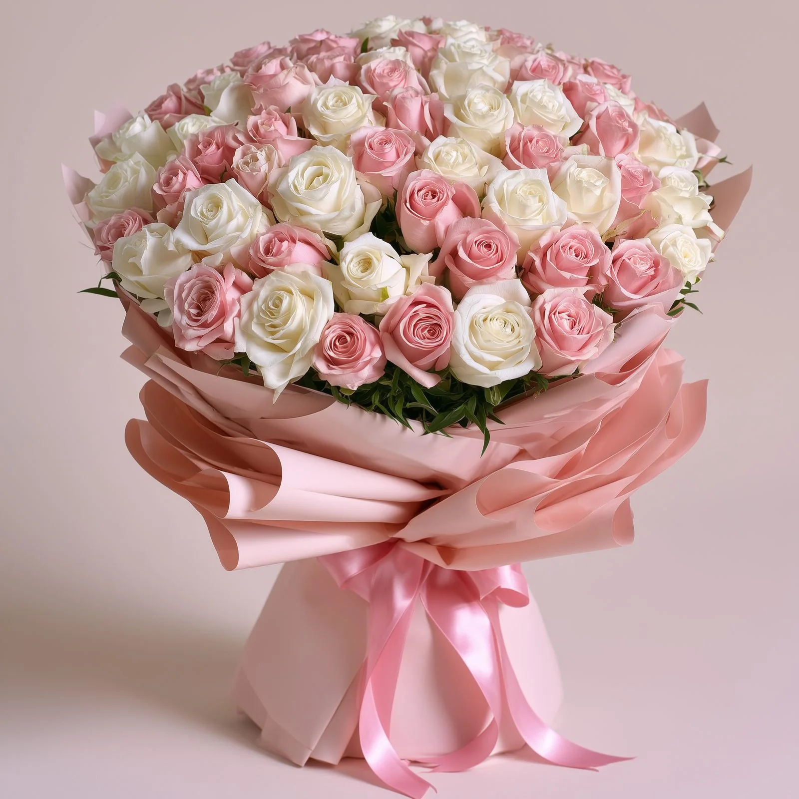 50-pink-white-roses-bouquet-03.jpg