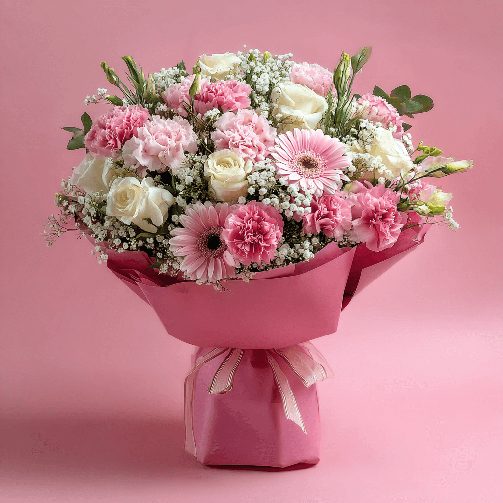flower-bouquet-pink-and-white-mixed-2.png