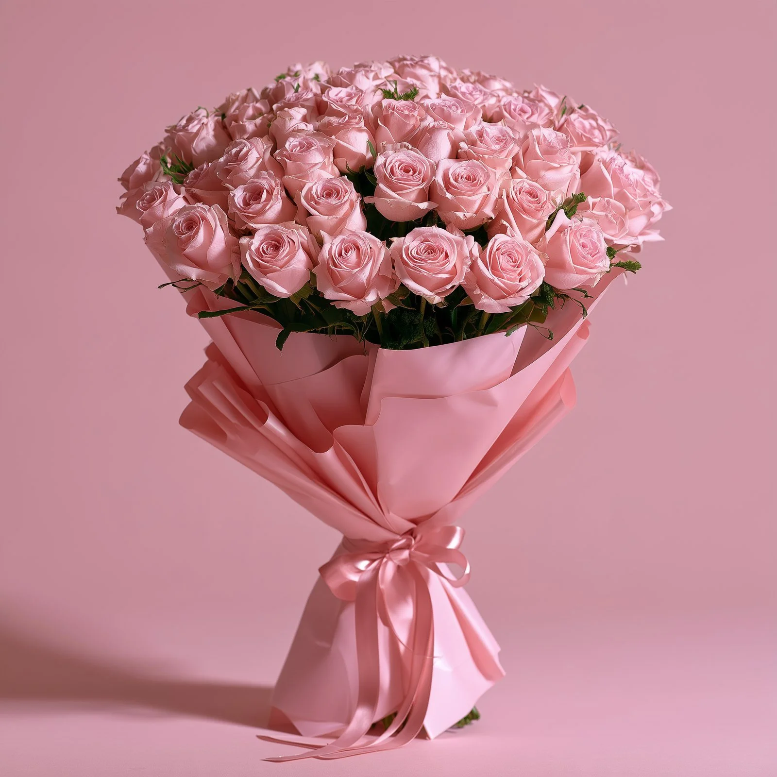 50-light-pink-roses-bouquet-03.jpg