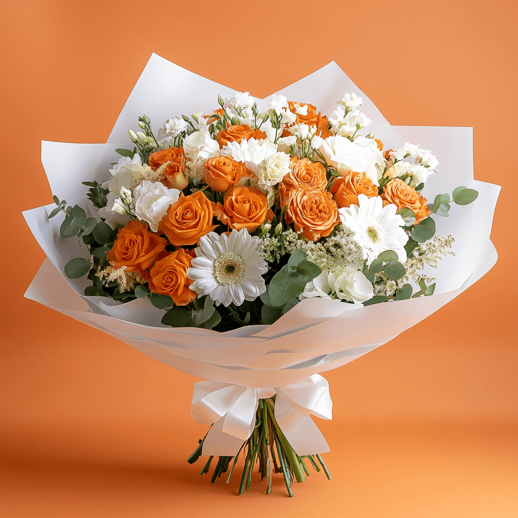 flower-bouquet- white-orange-mix-3-2.png