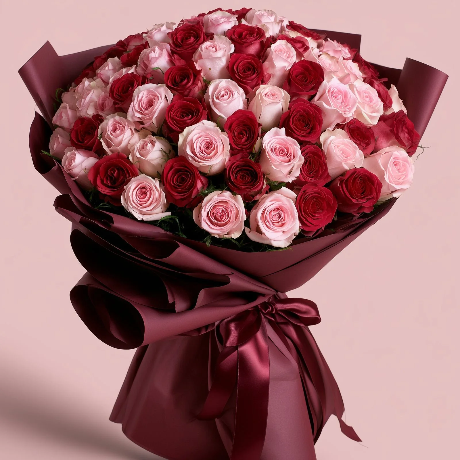 50-red-pink-roses-bouquet-01.jpg