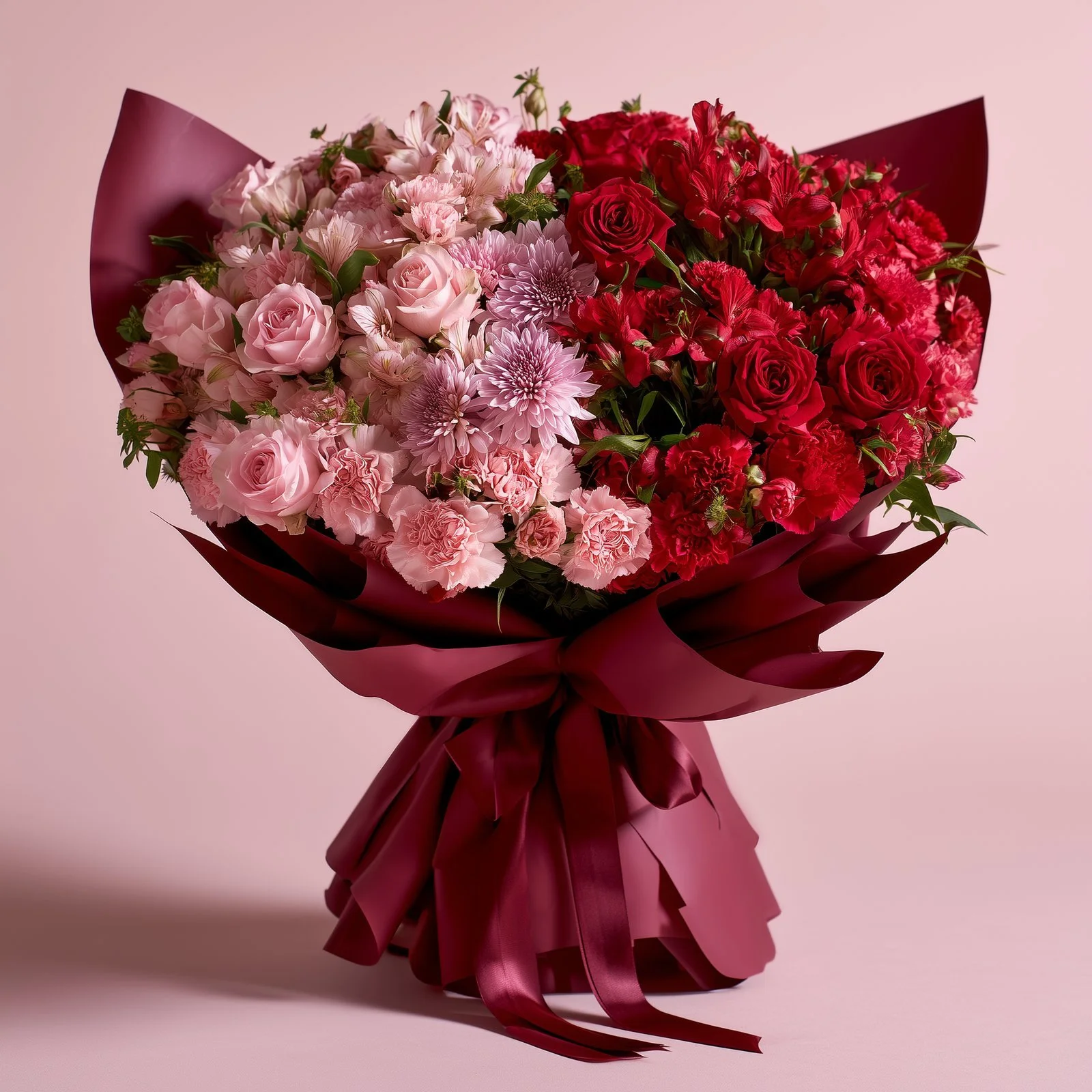 pink-red-mixed-flower-bouquet-03.jpg