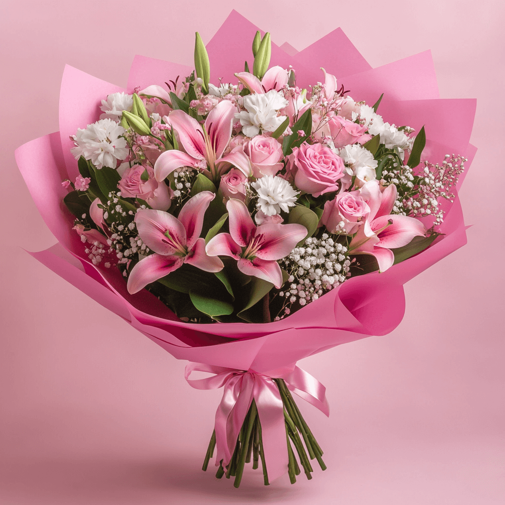 flower-bouquet- pink-lily-mix-3-2.png