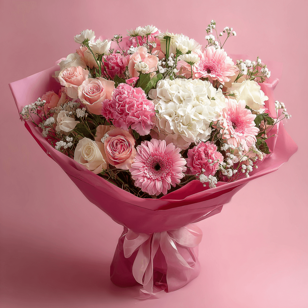 flower-bouquet-pink-and-white-mixed-1.png