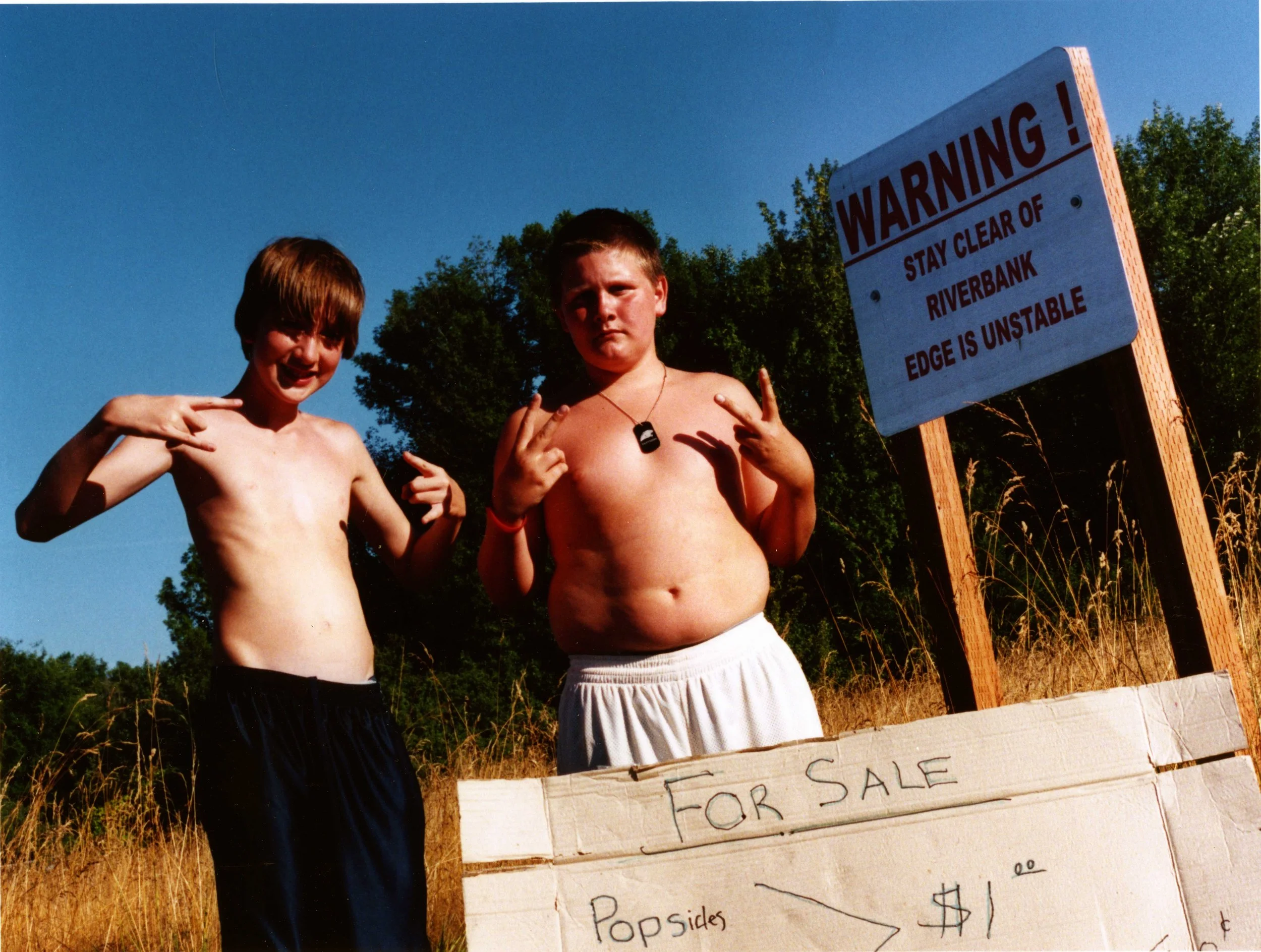 14_Tiso.jpg
