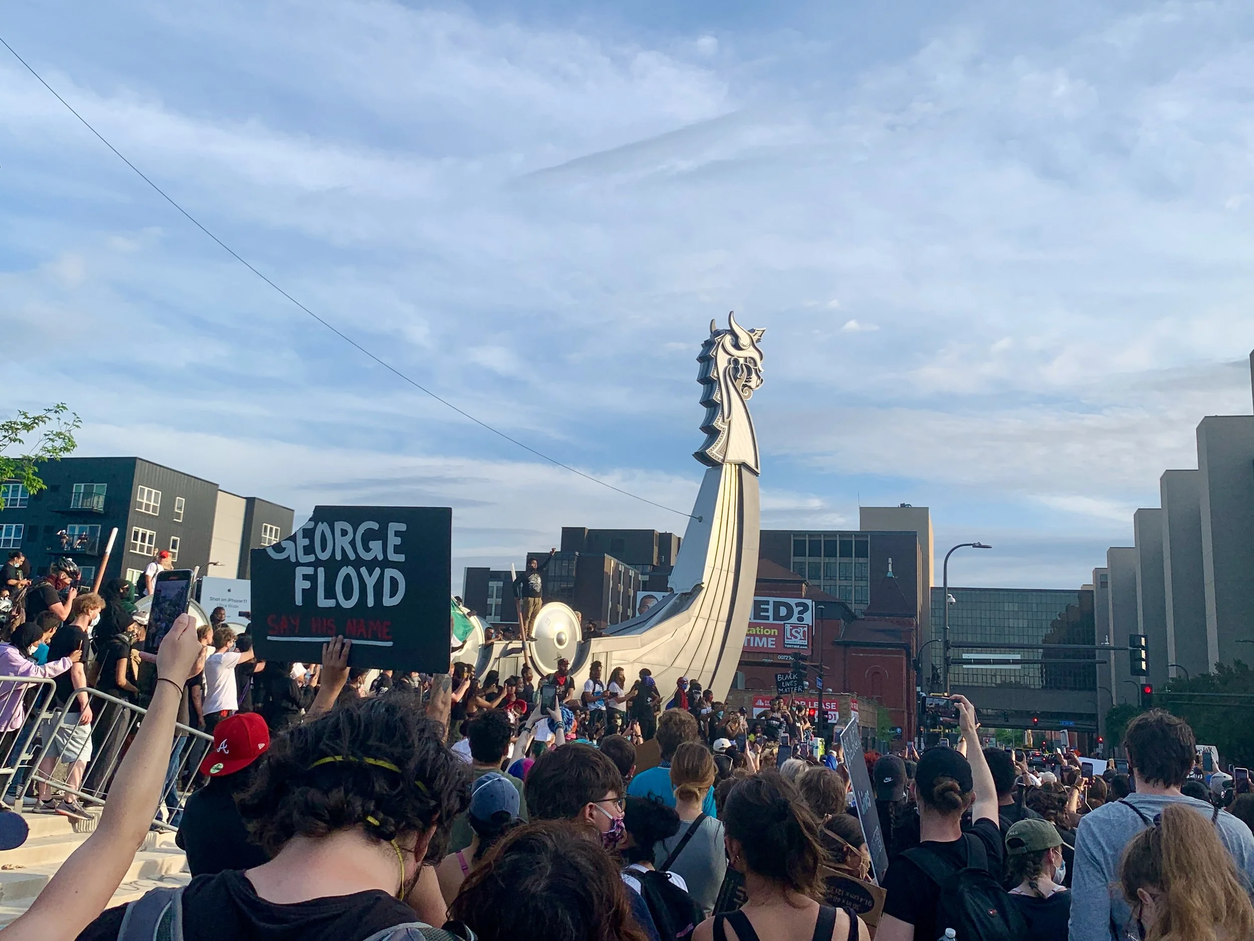 IMG_2503 (1).jpeg