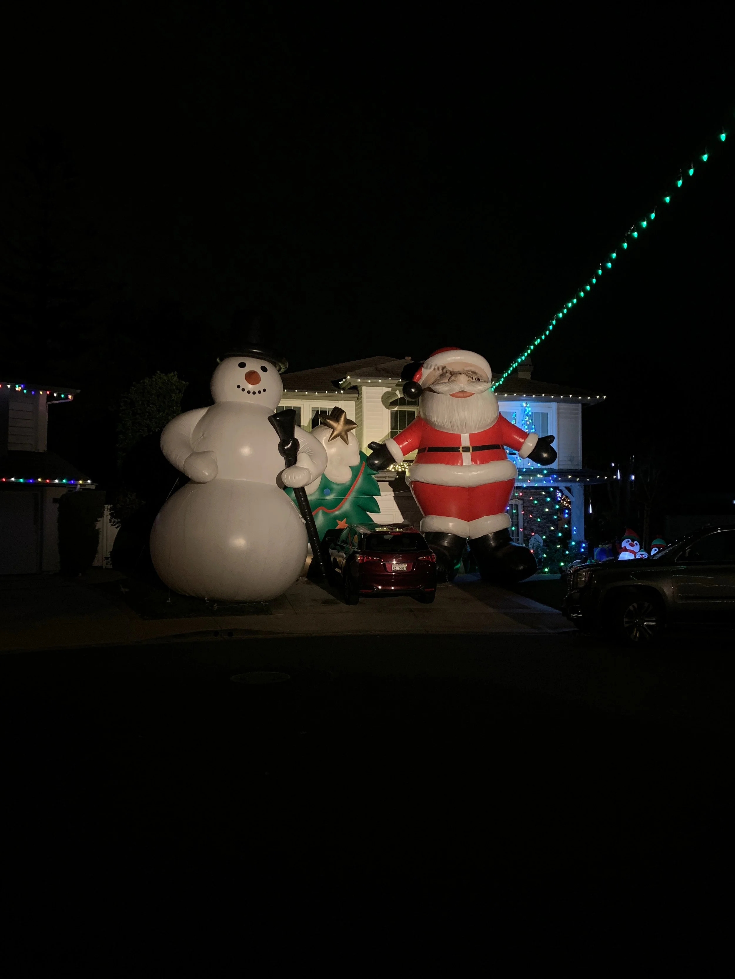 IMG_1843.jpeg