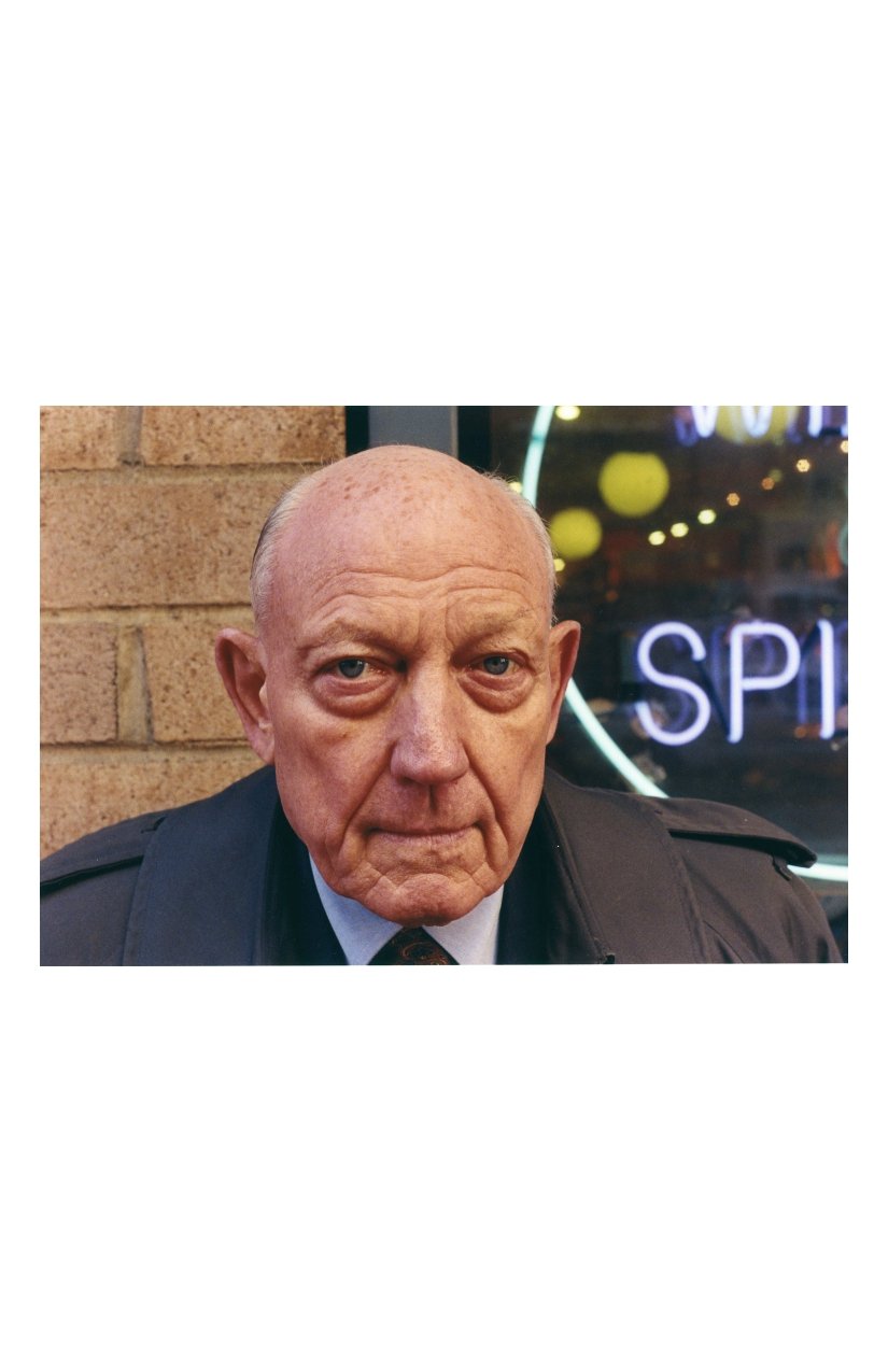 portraits_page-0004.jpg