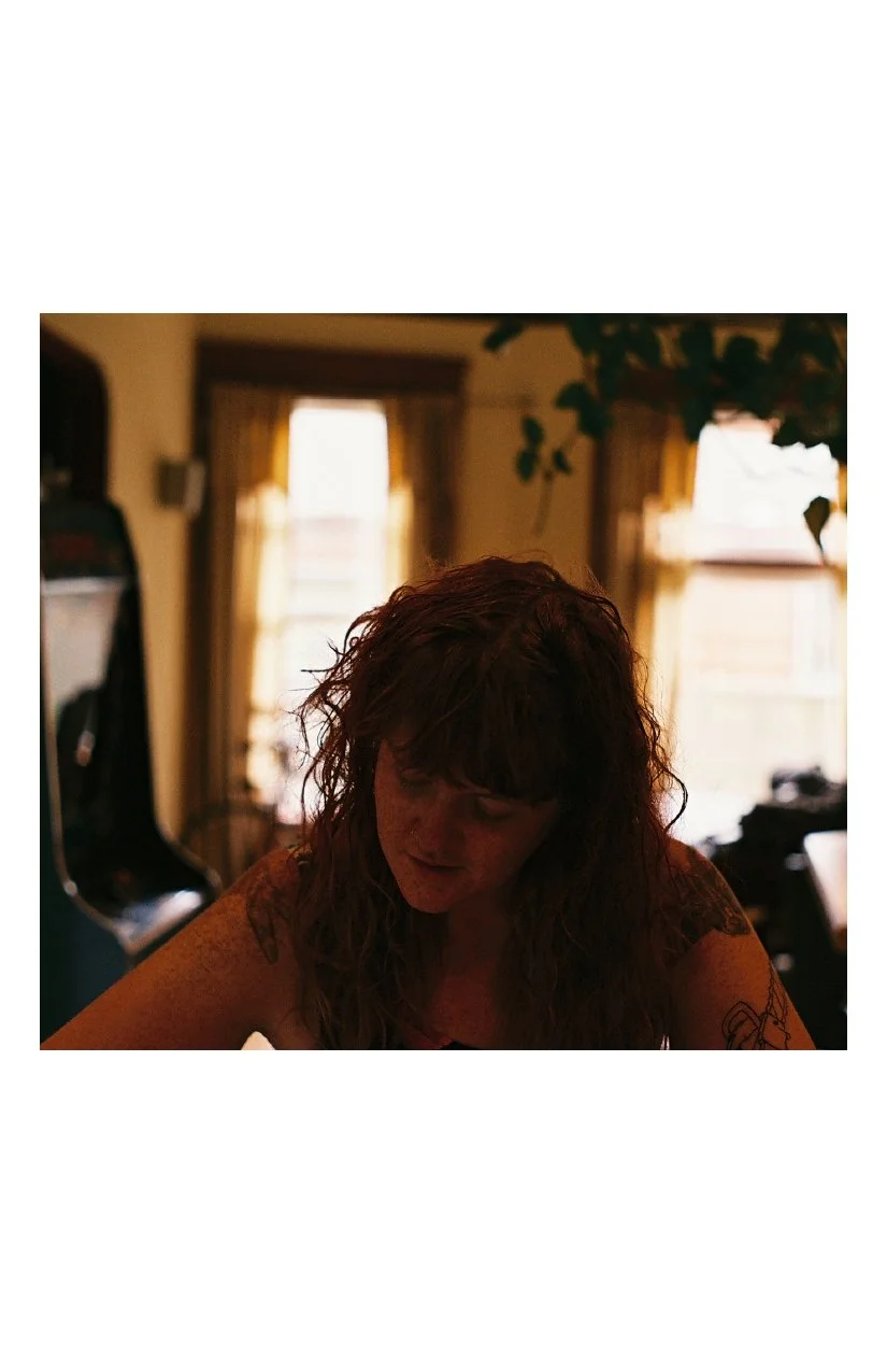 portraits_page-0008.jpg