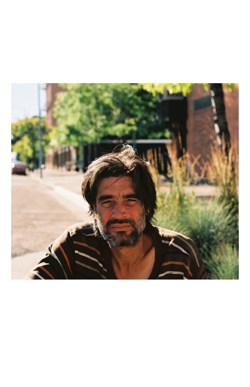 portraits_page-0009.jpg