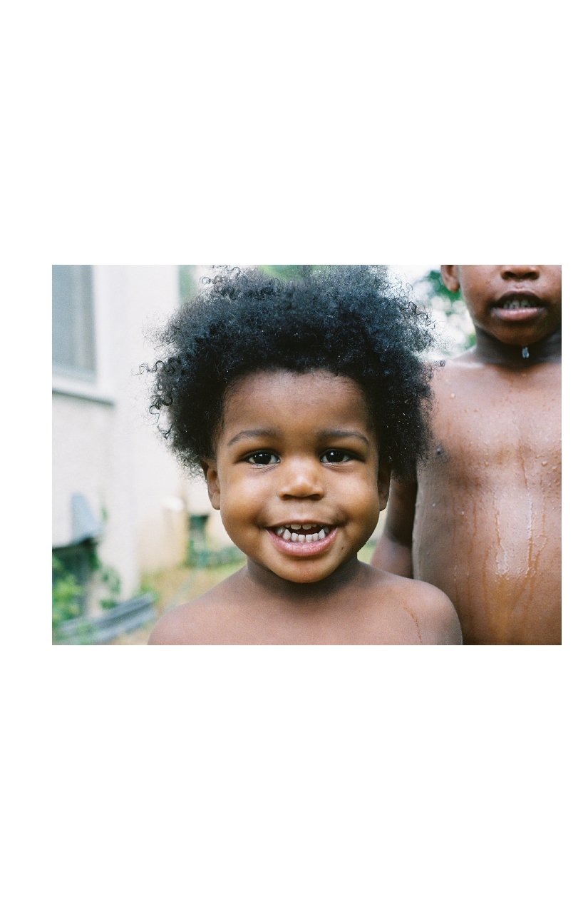 portraits_page-0014.jpg