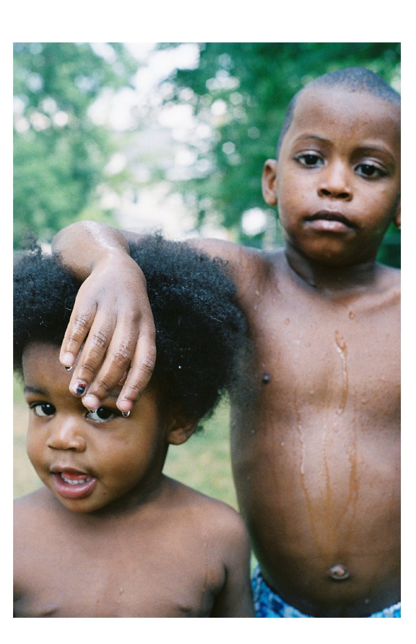 portraits_page-0015.jpg