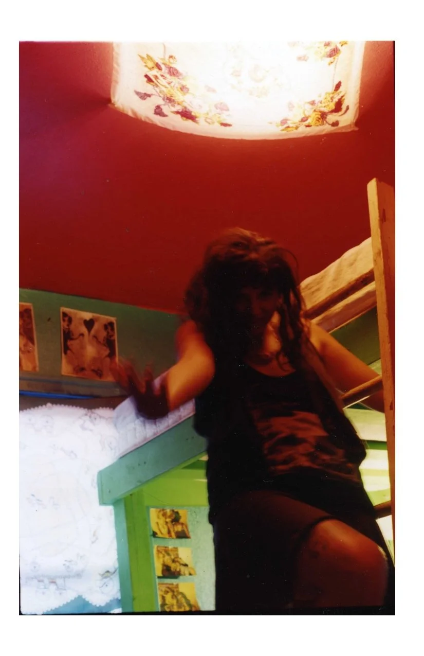 portraits_page-0018.jpg