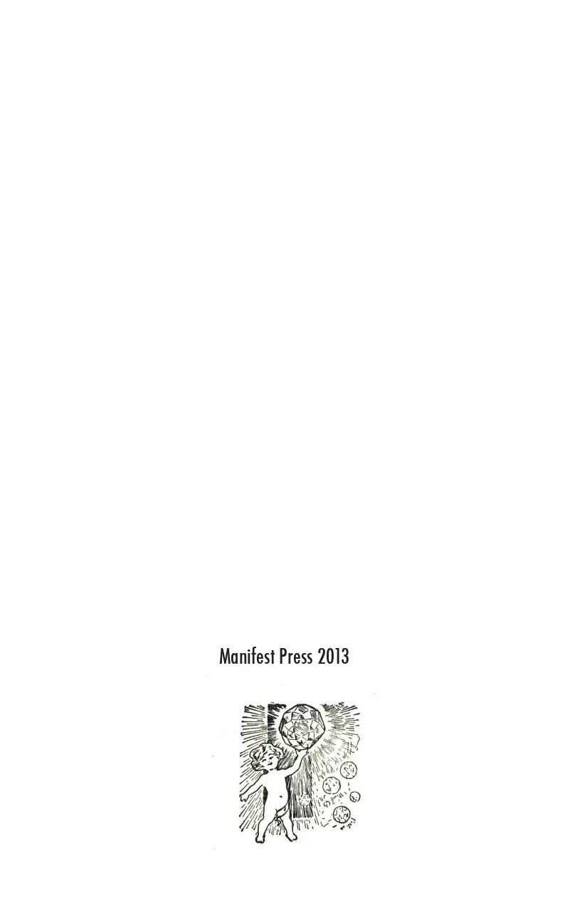 portraits_page-0020.jpg