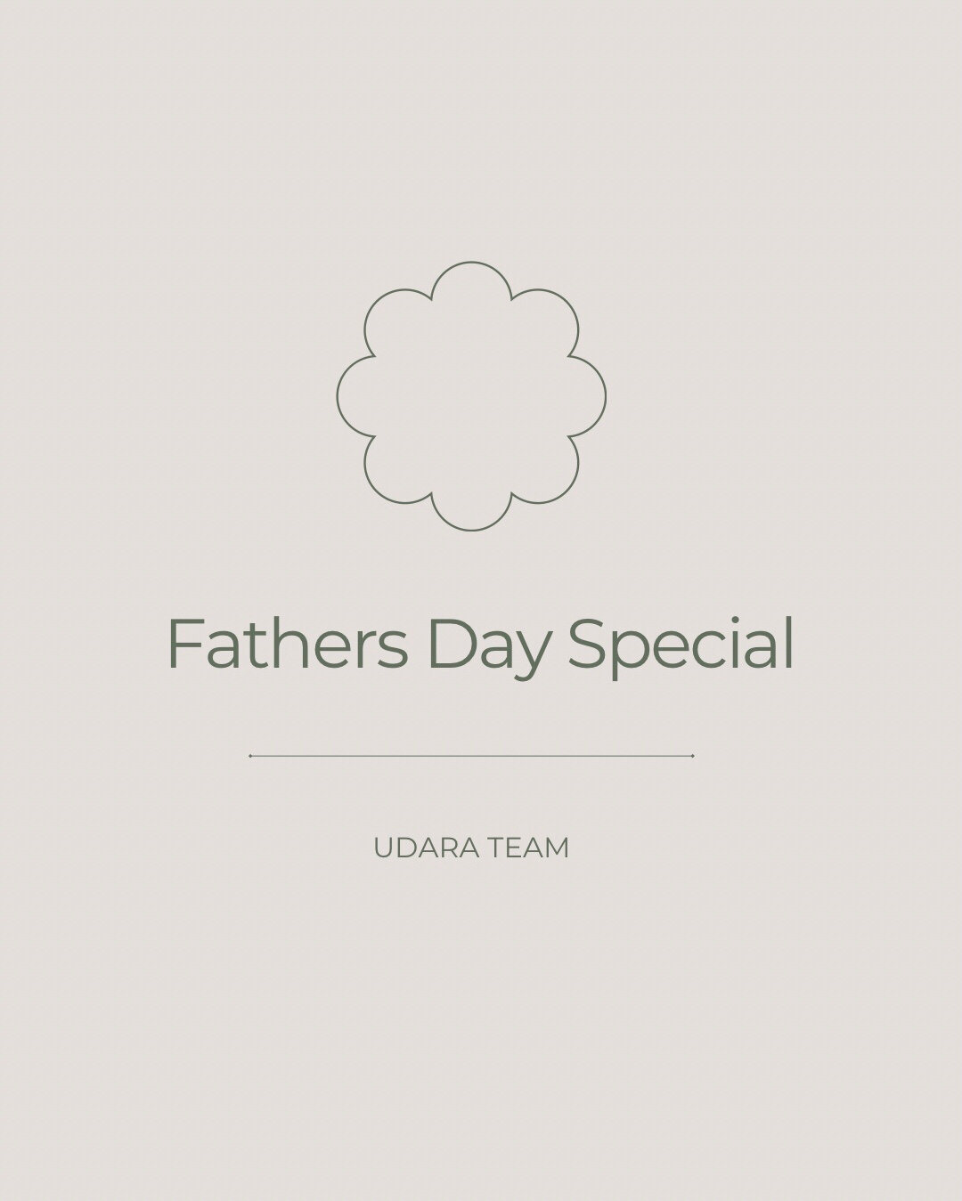 Udara Movement Studio Yoga & Pilates in Hobart