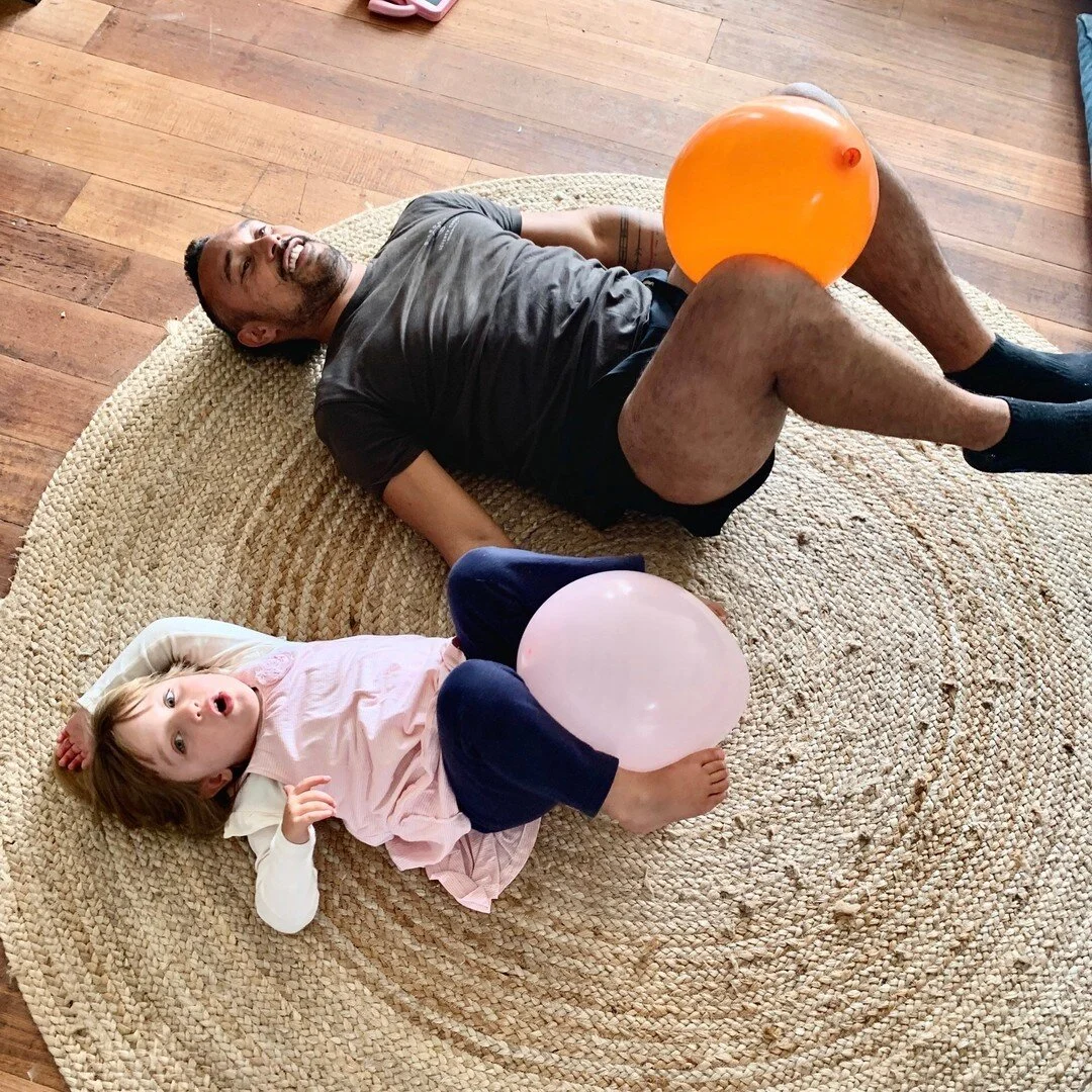 Udara Movement Studio Yoga & Pilates in Hobart