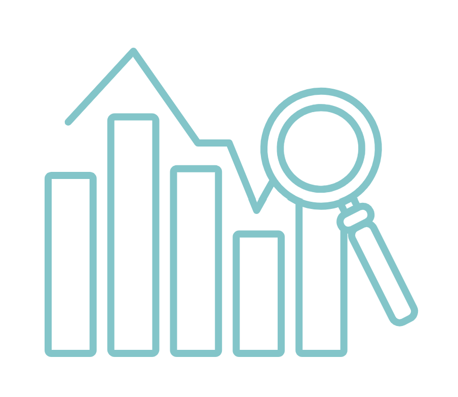 Machine learning in mental health – let’s bring our clinicians in the loop