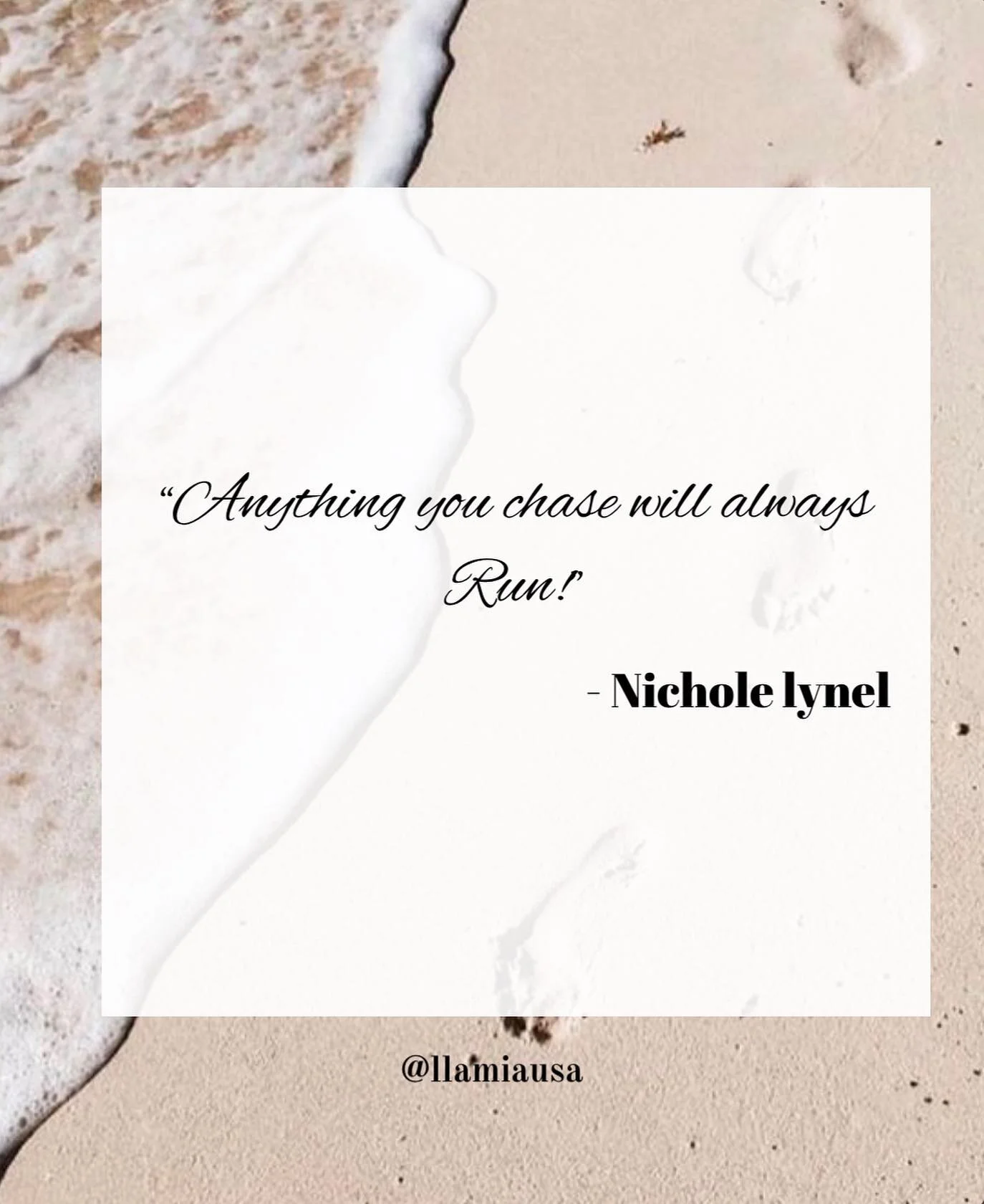 So grateful for the 💎💎💎 dropped one the Live with these ladies. Thank you 💕💕 @nicholelynel @ronnebrown. Please support them, they are amazing business women!! .
.
.
#fashionwomen #bosswomen #ceoisher #girlceo