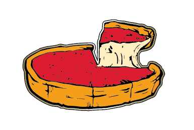 DEEP DISH PIZZA.png