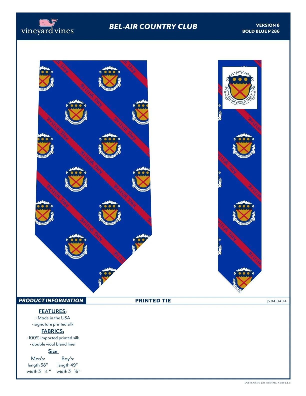 ct-BACC-ver08-BLUE.jpg