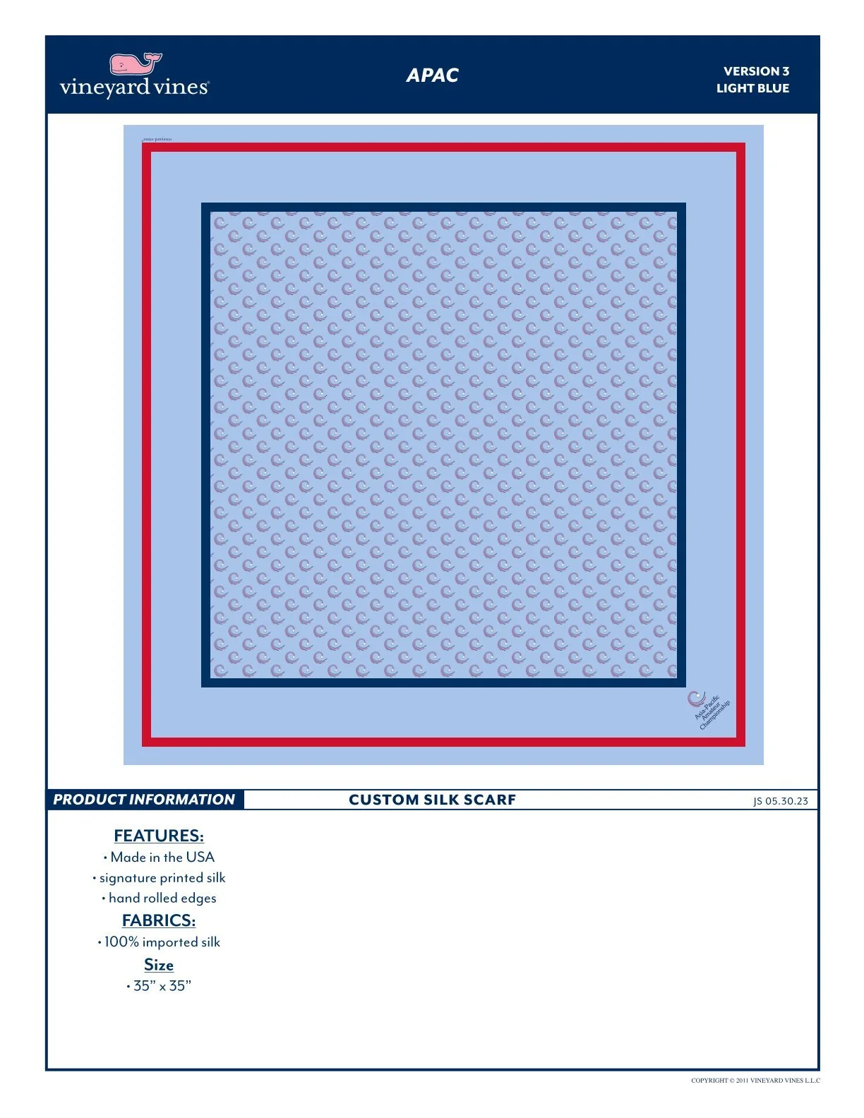 cs-APAC-ver03-53.jpg
