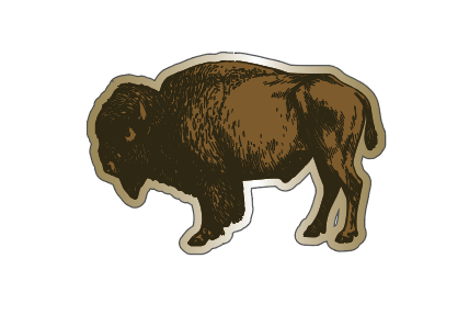 BUFFALO.png