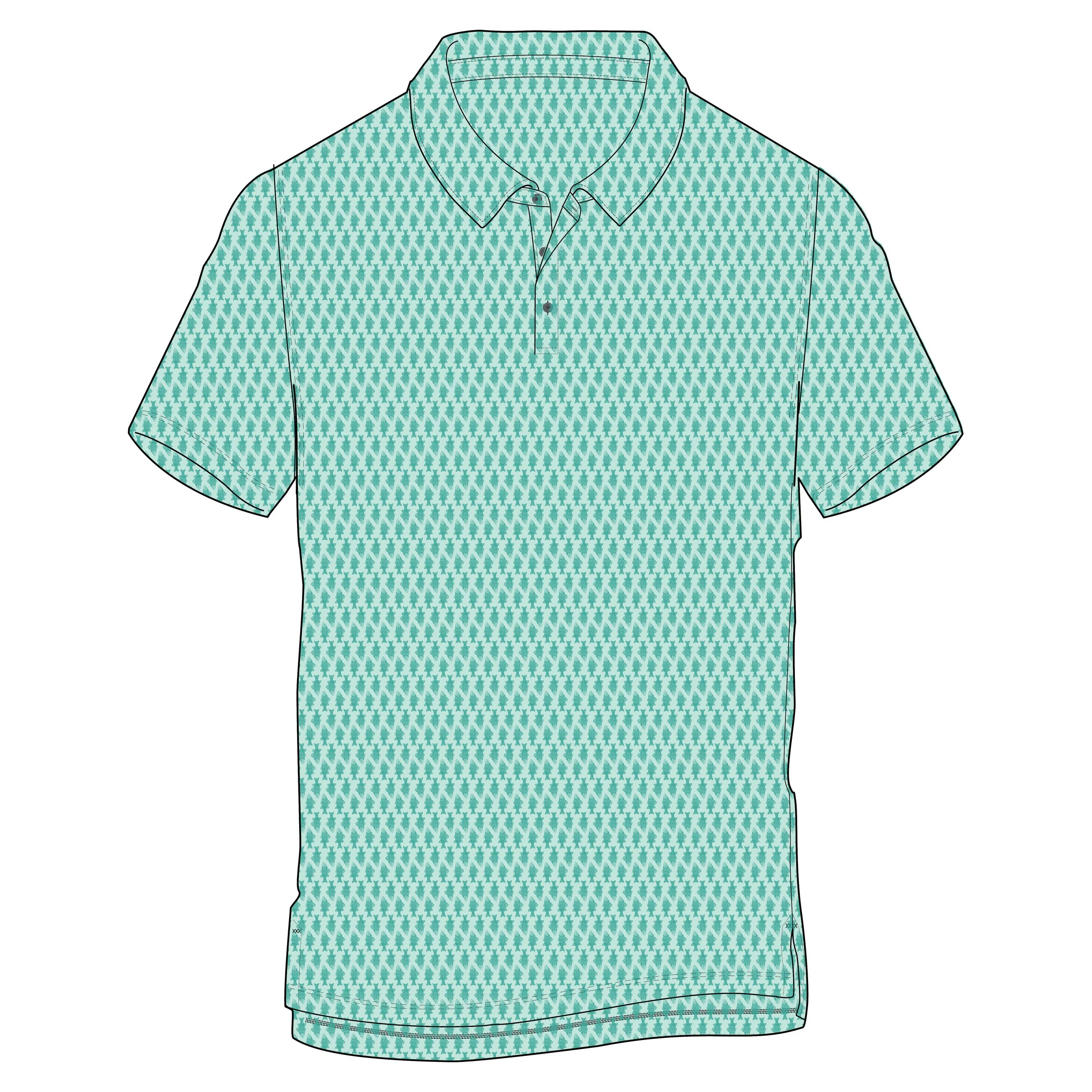 fishpolos-02.jpg