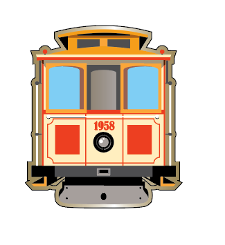 CABLE CAR.png