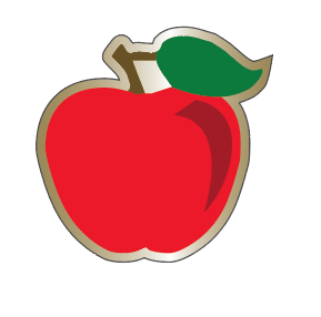 APPLE.png