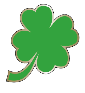 SHAMROCK.png