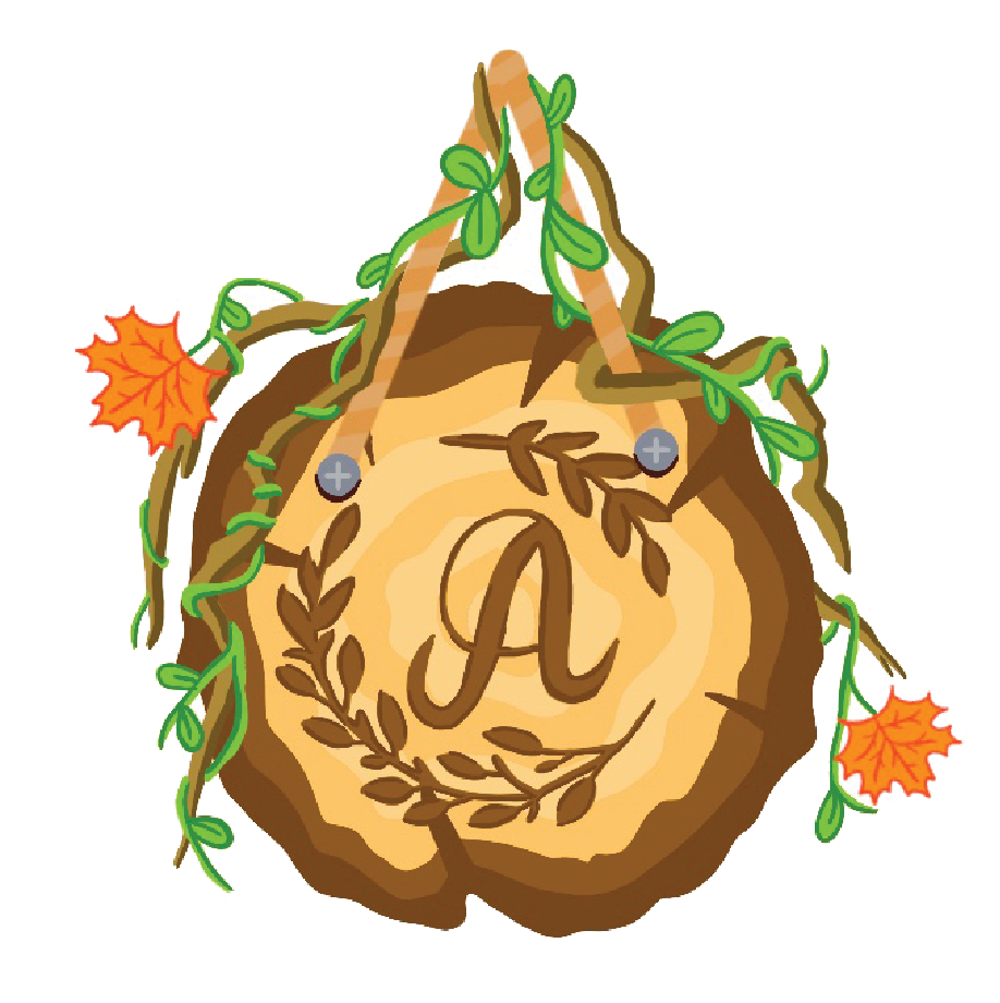 autumn4.png